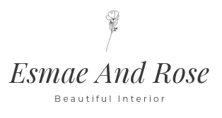 Esmae & Rose